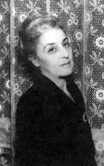 Иллюстрация к книге — Незабываемое [_66.jpg]