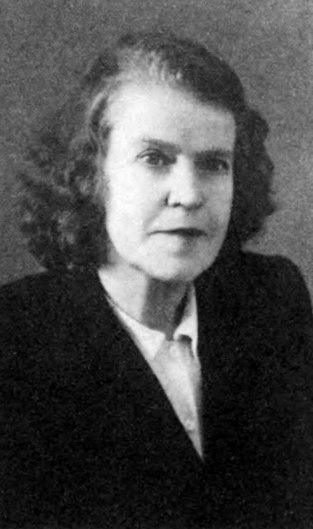 Иллюстрация к книге — Незабываемое [_67.jpg]