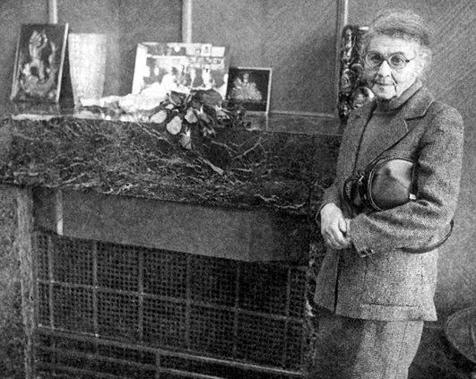 Иллюстрация к книге — Незабываемое [_73.jpg]