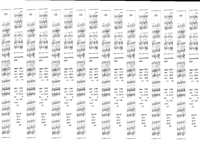 Иллюстрация к книге — Золотая страна. Нью-Йорк, 1903. Дневник американской девочки Зиппоры Фельдман [i_016.jpg]