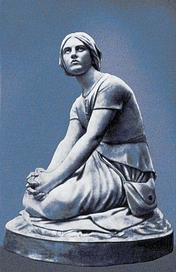 Иллюстрация к книге — Жанна д&#039;Арк [i_007.jpg]