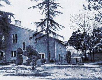 Иллюстрация к книге — Жанна д&#039;Арк [i_009.jpg]