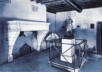 Иллюстрация к книге — Жанна д&#039;Арк [i_010.jpg]