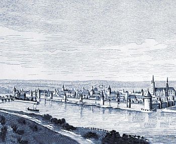 Иллюстрация к книге — Жанна д&#039;Арк [i_014.jpg]