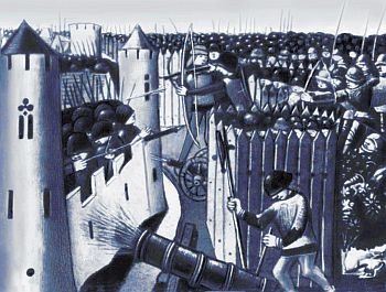 Иллюстрация к книге — Жанна д&#039;Арк [i_017.jpg]