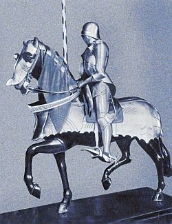 Иллюстрация к книге — Жанна д&#039;Арк [i_021.jpg]