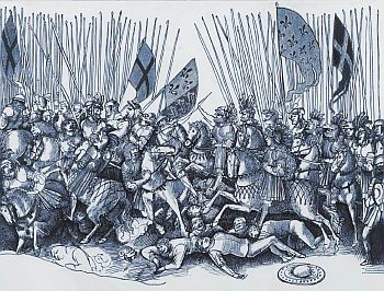 Иллюстрация к книге — Жанна д&#039;Арк [i_028.jpg]