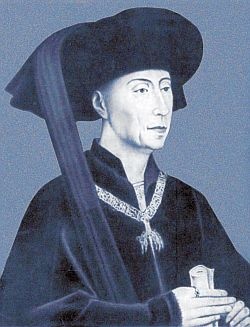 Иллюстрация к книге — Жанна д'Арк [i_029.jpg]