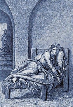 Иллюстрация к книге — Жанна д'Арк [i_040.jpg]