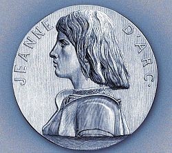 Иллюстрация к книге — Жанна д'Арк [i_043.jpg]