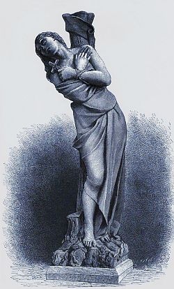 Иллюстрация к книге — Жанна д'Арк [i_044.jpg]