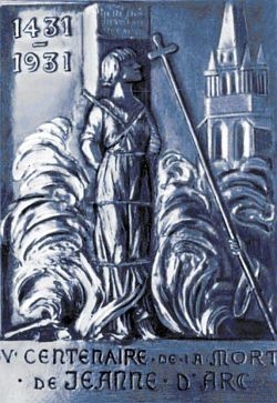 Иллюстрация к книге — Жанна д'Арк [i_045.jpg]