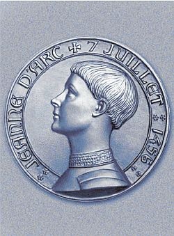 Иллюстрация к книге — Жанна д'Арк [i_047.jpg]