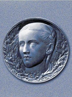 Иллюстрация к книге — Жанна д'Арк [i_048.jpg]