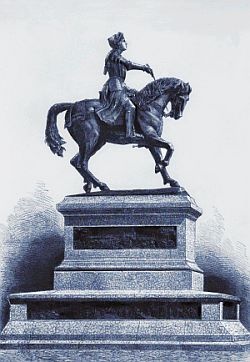 Иллюстрация к книге — Жанна д'Арк [i_052.jpg]