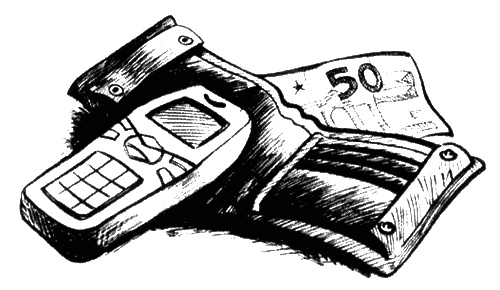 Иллюстрация к книге — Гении без штанов [i_002.jpg]