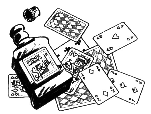 Иллюстрация к книге — Гении без штанов [i_004.jpg]