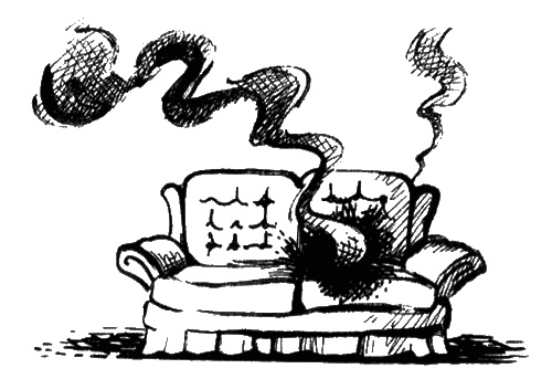 Иллюстрация к книге — Гении без штанов [i_005.jpg]