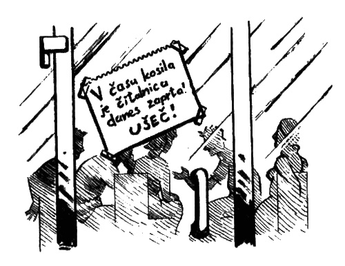 Иллюстрация к книге — Гении без штанов [i_006.jpg]