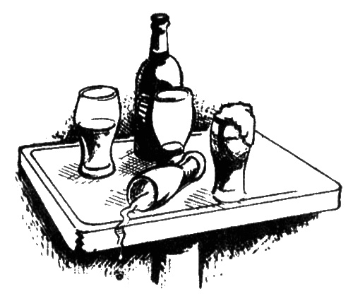 Иллюстрация к книге — Гении без штанов [i_007.jpg]