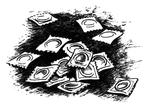 Иллюстрация к книге — Гении без штанов [i_009.jpg]