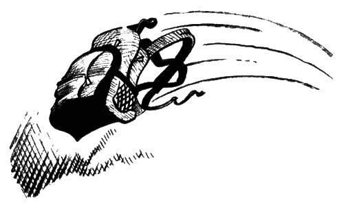 Иллюстрация к книге — Гении без штанов [i_014.jpg]