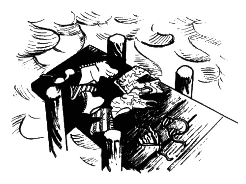 Иллюстрация к книге — Гении без штанов [i_015.jpg]