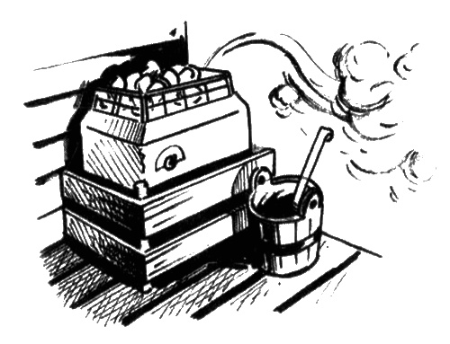 Иллюстрация к книге — Гении без штанов [i_016.jpg]