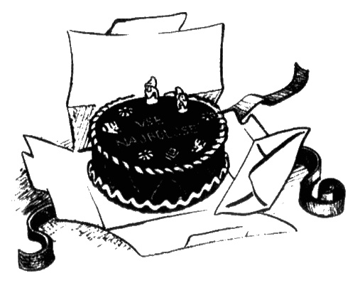 Иллюстрация к книге — Гении без штанов [i_018.jpg]