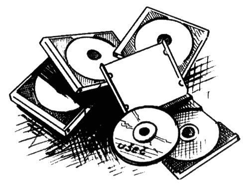 Иллюстрация к книге — Гении без штанов [i_019.jpg]