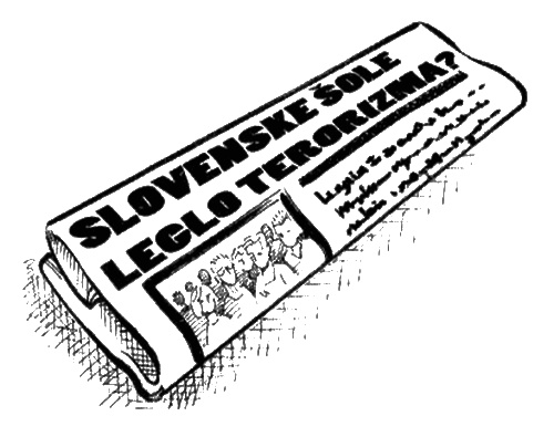 Иллюстрация к книге — Гении без штанов [i_020.jpg]