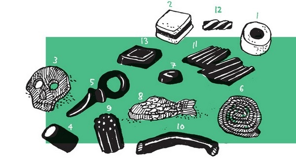 Иллюстрация к книге — Удивительные приключения запредельно невероятной, исключительно неповторимой, потрясающей, ни на кого не похожей Маулины Шмитт. Часть 2. В ожидании чуда [image_30.jpg]