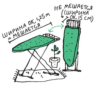 Иллюстрация к книге — Удивительные приключения запредельно невероятной, исключительно неповторимой, потрясающей, ни на кого не похожей Маулины Шмитт. Часть 2. В ожидании чуда [image_7.jpg]