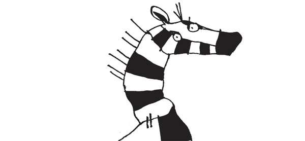 Иллюстрация к книге — Удивительные приключения запредельно невероятной, исключительно неповторимой, потрясающей, ни на кого не похожей Маулины Шмитт. Часть 2. В ожидании чуда [image_77.jpg]