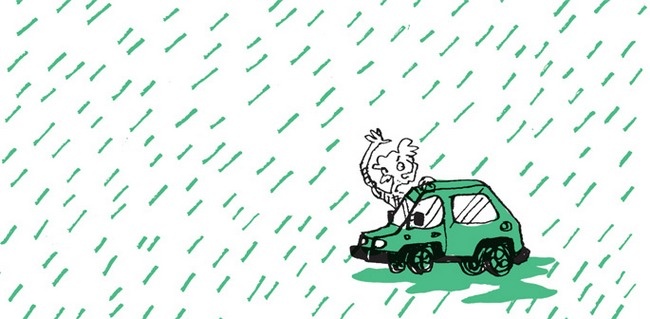 Иллюстрация к книге — Удивительные приключения запредельно невероятной, исключительно неповторимой, потрясающей, ни на кого не похожей Маулины Шмитт. Часть 2. В ожидании чуда [image_81.jpg]