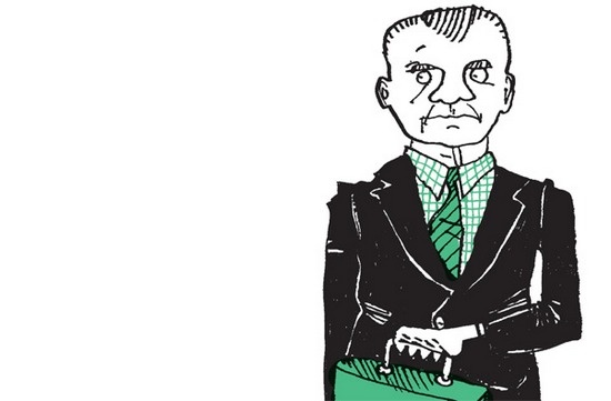 Иллюстрация к книге — Удивительные приключения запредельно невероятной, исключительно неповторимой, потрясающей, ни на кого не похожей Маулины Шмитт. Часть 2. В ожидании чуда [image_92.jpg]