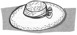 Иллюстрация к книге — Поезд пишет пароходу [i_002.jpg]