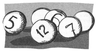 Иллюстрация к книге — Поезд пишет пароходу [i_004.jpg]