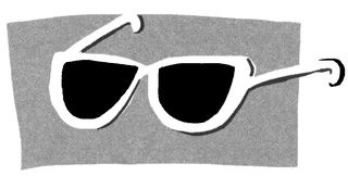 Иллюстрация к книге — Поезд пишет пароходу [i_005.jpg]