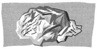 Иллюстрация к книге — Поезд пишет пароходу [i_007.jpg]