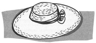 Иллюстрация к книге — Поезд пишет пароходу [i_008.jpg]