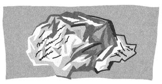 Иллюстрация к книге — Поезд пишет пароходу [i_009.jpg]