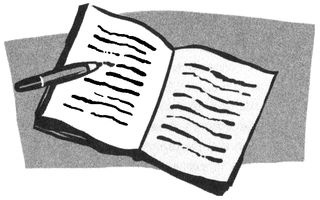 Иллюстрация к книге — Поезд пишет пароходу [i_010.jpg]