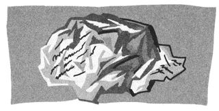 Иллюстрация к книге — Поезд пишет пароходу [i_013.jpg]