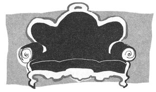 Иллюстрация к книге — Поезд пишет пароходу [i_015.jpg]