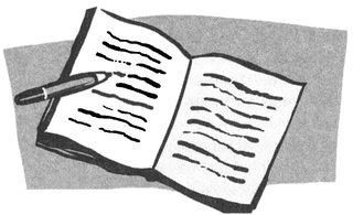 Иллюстрация к книге — Поезд пишет пароходу [i_016.jpg]