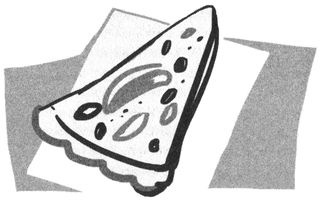 Иллюстрация к книге — Поезд пишет пароходу [i_017.jpg]