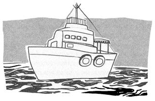 Иллюстрация к книге — Поезд пишет пароходу [i_018.jpg]