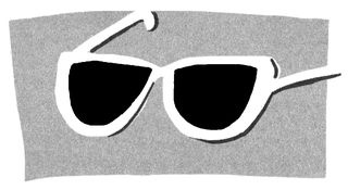 Иллюстрация к книге — Поезд пишет пароходу [i_019.jpg]