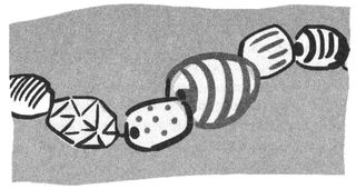 Иллюстрация к книге — Поезд пишет пароходу [i_020.jpg]